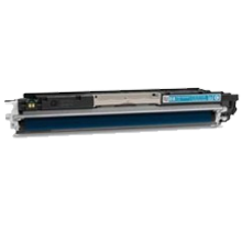 HP CE311A  compatible toner - Buy Direct!