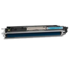 HP CE311A  compatible toner - Buy Direct!