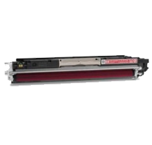 HP CE313A  compatible toner - Buy Direct!