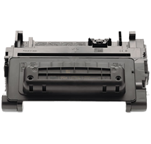 HP CE390A  compatible toner - Buy Direct!