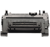 HP CE390A  compatible toner - Buy Direct!