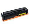 HP CE412A 305A Compatible Toner Cartridge Yellow - Buy Direct!