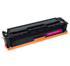 HP CE413A 305A Compatible Toner Cartridge Magenta - Buy Direct!
