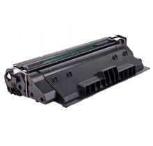 HP CF214X  compatible toner - Buy Direct!