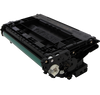 Compatible CF237A HP 37A HP Toner Cartridge, 11K Pages, Black