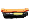 HP CF402X (201X) Compatible Toner Cartridge Yellow