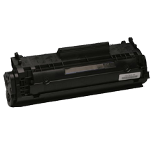 Canon 104  compatible  toner  designed for  Canon - Buy Direct!