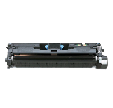 HP Q3960A  compatible toner - Buy Direct!