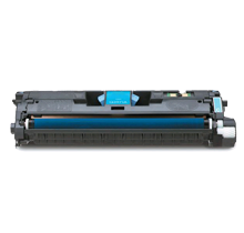 HP Q3961A  compatible toner - Buy Direct!