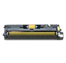 HP Q3962A  compatible toner - Buy Direct!