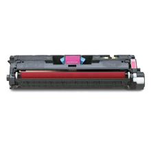 HP Q3963A  compatible toner - Buy Direct!