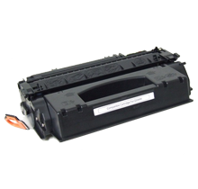 HP Q5949A  compatible toner - Buy Direct!