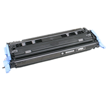 HP Q6000A  compatible toner - Buy Direct!