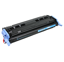 HP Q6001A  compatible toner - Buy Direct!