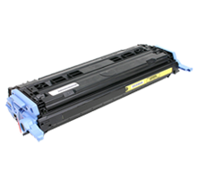 HP Q6002A  compatible toner - Buy Direct!