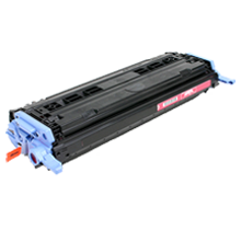 HP Q6003A  compatible toner - Buy Direct!