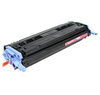 HP Q6003A  compatible toner - Buy Direct!