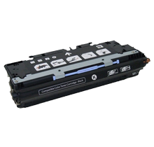 HP Q6470A  compatible toner - Buy Direct!