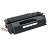 HP Q7553A  compatible toner - Buy Direct!