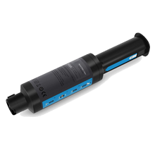 Compatible HP 143A (W1143A) Black Laser Toner Cartridge