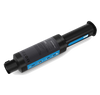 Compatible HP 143A (W1143A) Black Laser Toner Cartridge