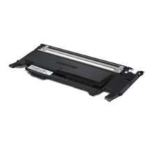 Samsung K407S Black compatible toner - Buy Direct!
