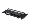 Samsung K407S Black compatible toner - Buy Direct!