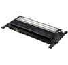 Samsung K409S Black compatible toner - Buy Direct!