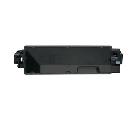 Compatible Kyocera TK5282 Black Toner Cartridge