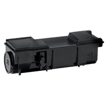 Compatible Kyocera Mita TK172 Black Toner Cartridge