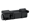 Compatible Kyocera Mita TK172 Black Toner Cartridge