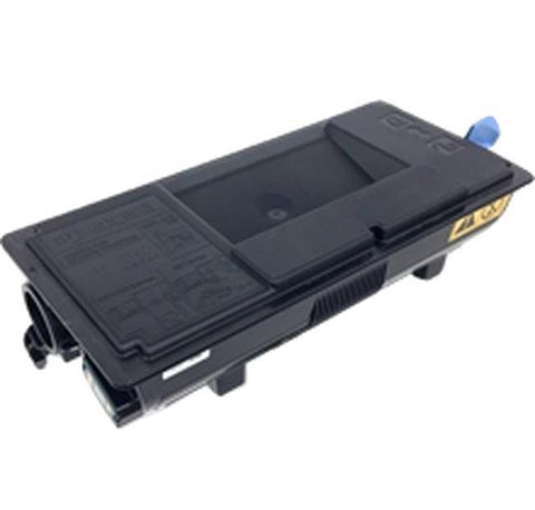 Compatible Kyocera TK3162 Black Toner Cartridge (12.5K YLD)