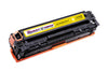 Canon 131Y Yellow compatible toner - Buy Direct!