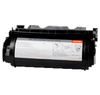 Lexmark 12A7465  compatible MICR toner - Buy Direct!