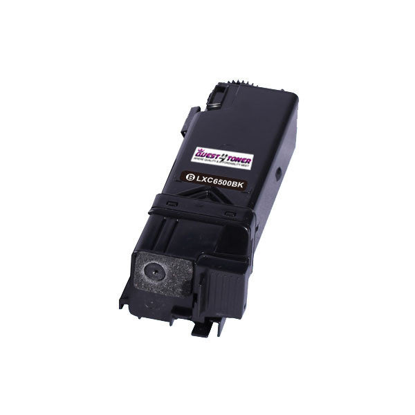 Xerox Phaser 106R01597 compatible toner designed for Xerox - Buy Direct!