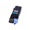 Xerox 106R01594 Phaser compatible toner designed for Xerox - Buy Direct!