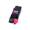 Xerox 106R01595 Phaser compatible toner designed for Xerox - Buy Direct!