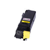 Xerox 106R01596 Phaser compatible toner designed for Xerox - Buy Direct!