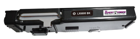 Xerox 106R02228 Black compatible toner - Buy Direct!