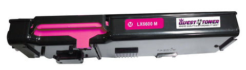 Xerox 106R02226 Magenta compatible toner - Buy Direct!