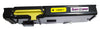 Xerox 106R02227 Yellow compatible toner - Buy Direct!