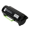 Lexmark OEM 24B6186 (G2517) Black Toner Cartridge - Buy Direct!