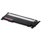 Samsung M406S Magenta compatible toner - Buy Direct!