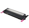 Samsung M409S <font color='magenta'><b>Magenta</b></font> compatible toner - Buy Direct!