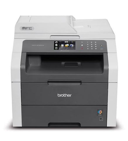 Brother TN-221BK Black compatible toner - Buy Direct!