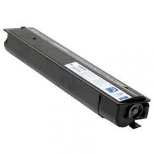Toshiba TFC50UM OEM Toner Cartridge Magenta- Buy Direct!