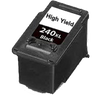 Canon PG-240XL  compatible ink - Buy Direct!
