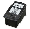 Canon PG-210XL  compatible ink - Buy Direct!