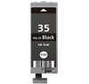 Canon PGI-35 Black compatible ink - Buy Direct!