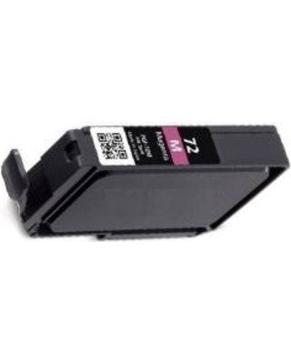 Canon PGI-71M Magenta compatible ink - Buy Direct!